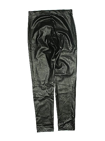 Girls Track Pants (view 2)