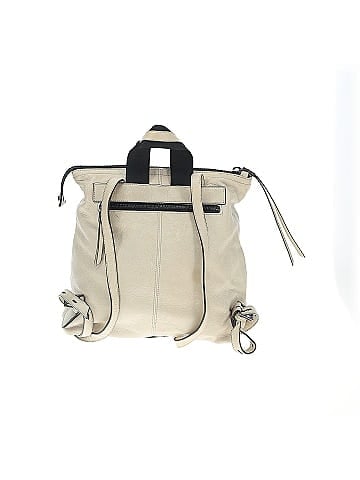 Botkier Backpack (view 2)
