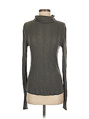 Rag & Bone/Jean Long Sleeve Turtleneck