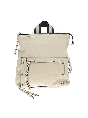 Botkier Backpack (view 1)