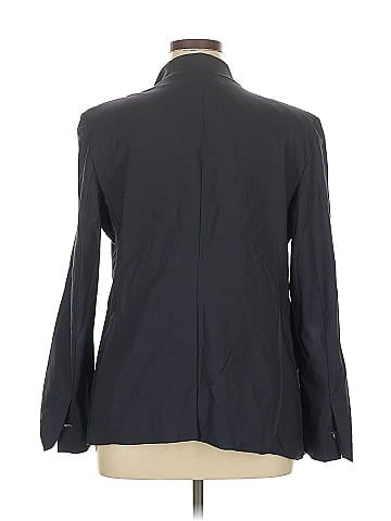 MM. LaFleur Wool Blazer (view 2)