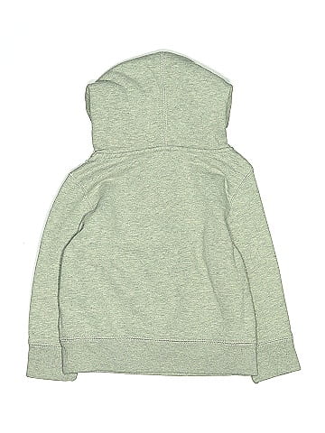 Baby Gap Outlet Pullover Hoodie (view 2)