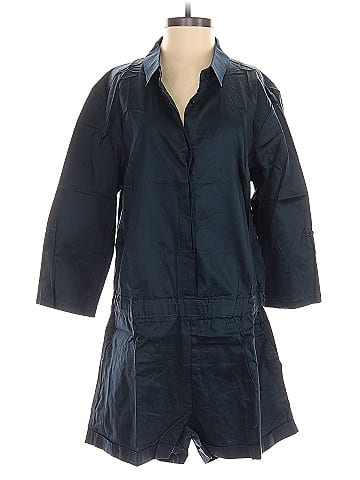Hayden Jumpsuit (view 1)