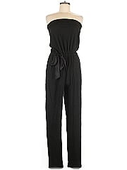 Atm Jumpsuit