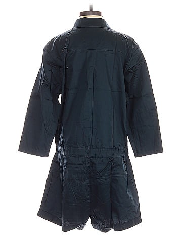 Hayden Jumpsuit (view 2)