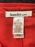 Laundry by Design Pink Cocktail Dress Size S - photo 3