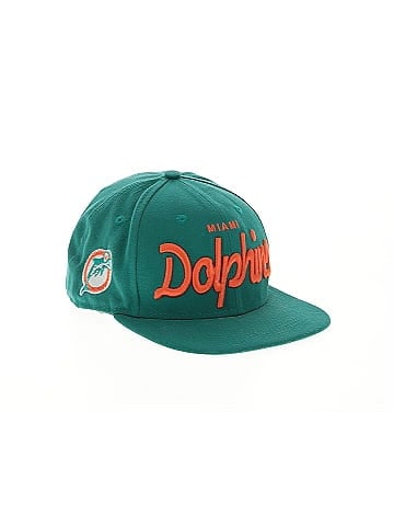 NFL Baseball Cap (view 1)
