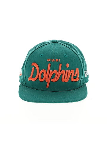 NFL Baseball Cap (view 2)