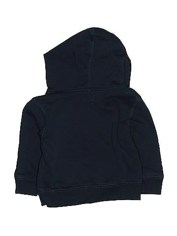 Baby Gap Outlet Pullover Hoodie (view 2)