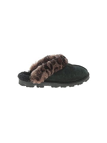 Ugg Australia Mule/Clog (view 1)