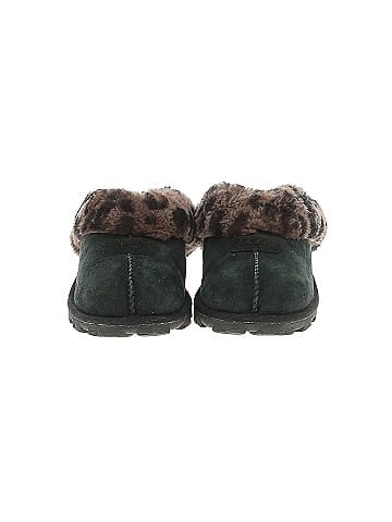 Ugg Australia Mule/Clog (view 2)