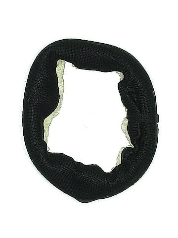 Bearpaw Ear Muffs (view 1)