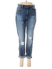 Vigoss Jeans