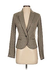 Amanda + Chelsea Blazer