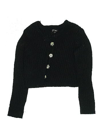 Art Class Cardigan (view 1)