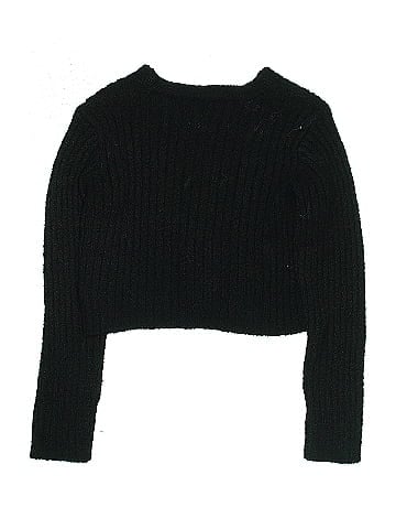 Art Class Cardigan (view 2)