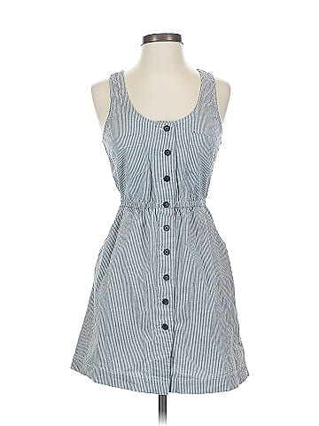 I Love H81 Casual Dress (view 1)