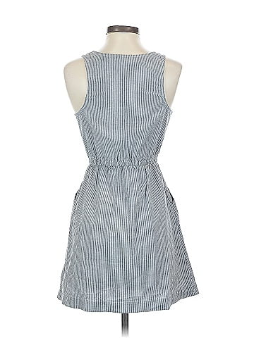 I Love H81 Casual Dress (view 2)