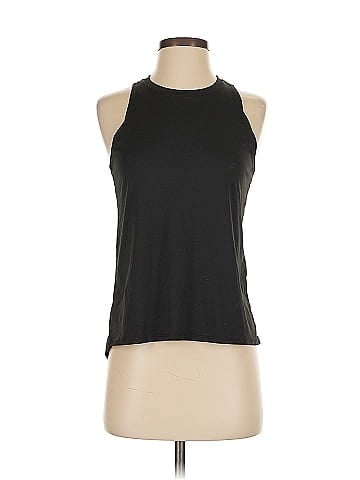 Kyodan Tank Top (view 1)