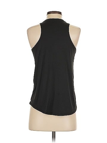 Kyodan Tank Top (view 2)