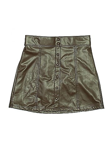 Abercrombie Kids Skirt (view 1)