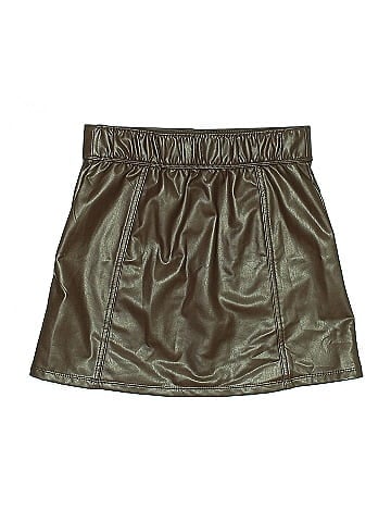 Abercrombie Kids Skirt (view 2)