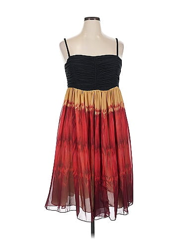 AK Anne Klein Cocktail Dress (view 1)