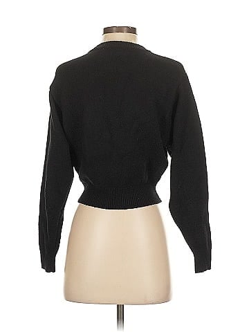 Zara Pullover Sweater (view 2)