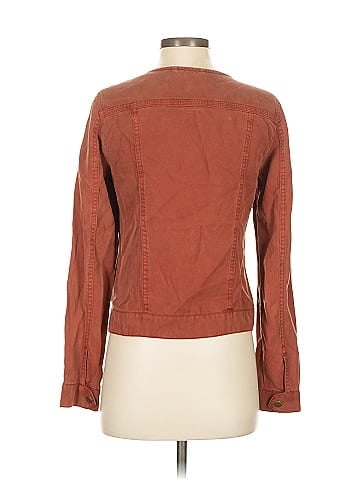 Lucky Brand Jacket (view 2)