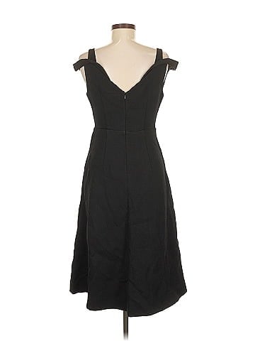 Carven Cocktail Dress (view 2)