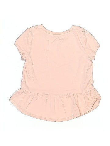 Epic Threads Short Sleeve T-Shirt (view 2)