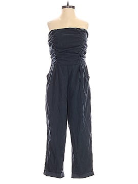 Gracia Jumpsuit