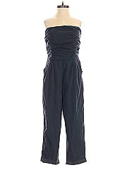 Gracia Jumpsuit