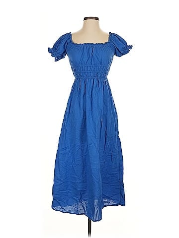 H&M Casual Dress (view 1)