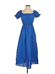 H&M Casual Dress