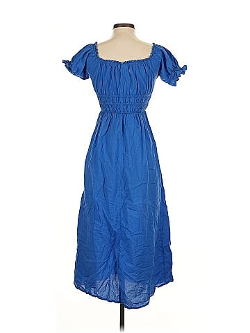H&M Casual Dress (view 2)