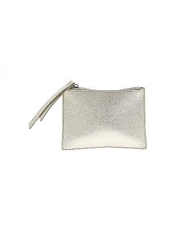 Unbranded Coin Purse (view 1)