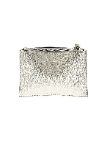 Unbranded Coin Purse (view 2)