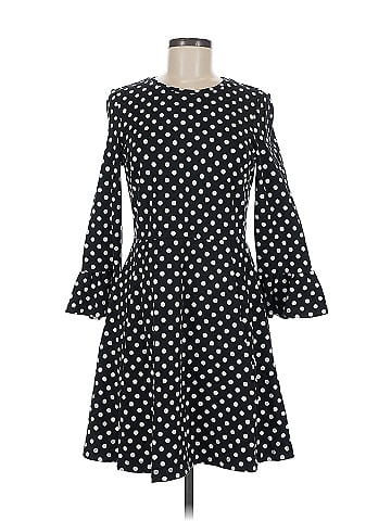 Kate Spade New York Casual Dress (view 1)