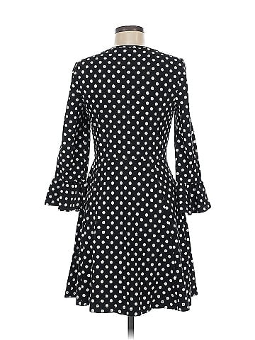 Kate Spade New York Casual Dress (view 2)