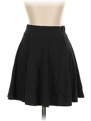 Divided by H&M Casual Skirt (view 1)