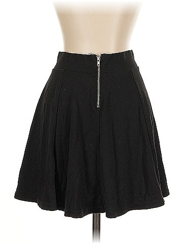 Divided by H&M Casual Skirt (view 2)