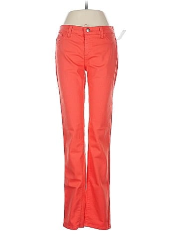 Francesca's Jeans (view 1)