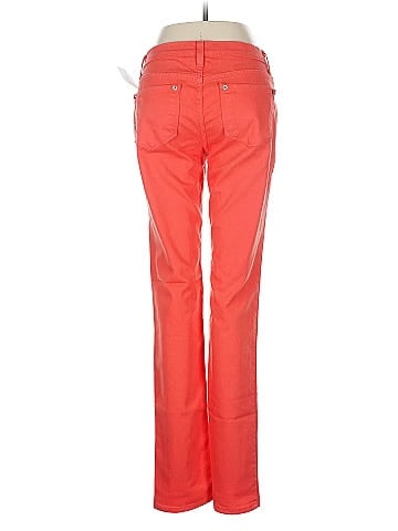 Francesca's Jeans (view 2)