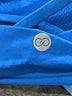 Calia Blue Sports Bra Size 00 (estimated) - photo 7