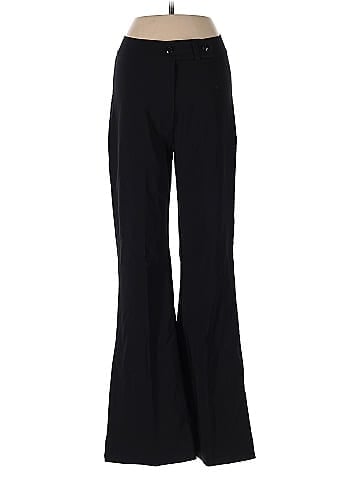 Luly K Dress Pants (view 1)
