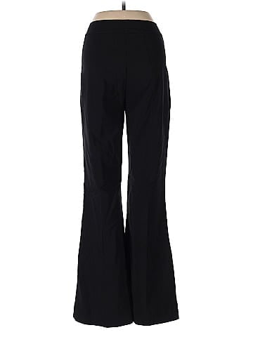 Luly K Dress Pants (view 2)