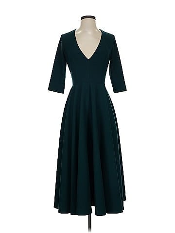 BHLDN Cocktail Dress (view 1)