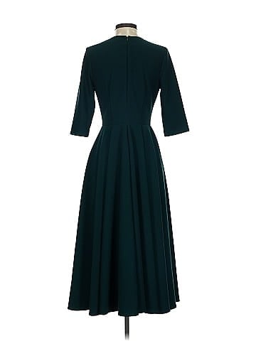 BHLDN Cocktail Dress (view 2)
