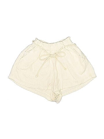 Billabong Shorts (view 1)